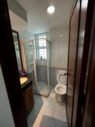 Northoaks (D25), Condominium #591308381